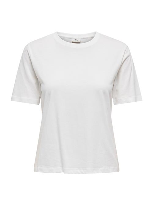 JDY Shirts 'JDYREX'  hvid