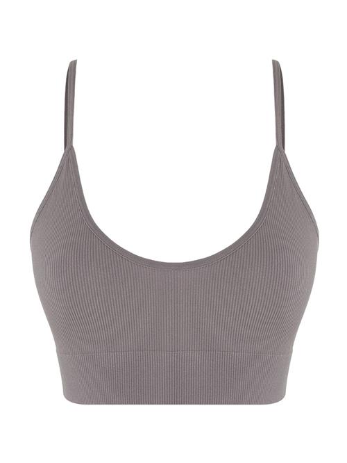 Trendyol BH  grå