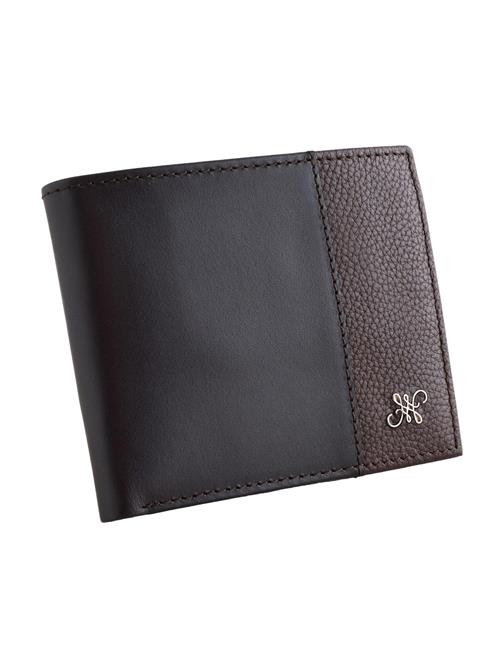 Next Tegnebog  choko / sort