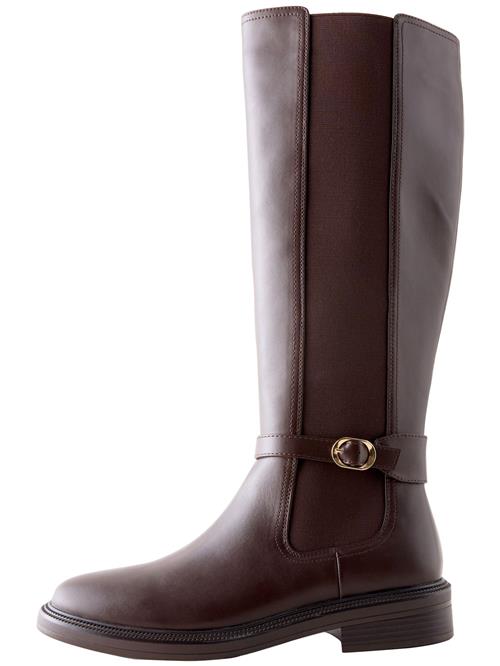 Next Støvler 'Forever Comfort'  choko