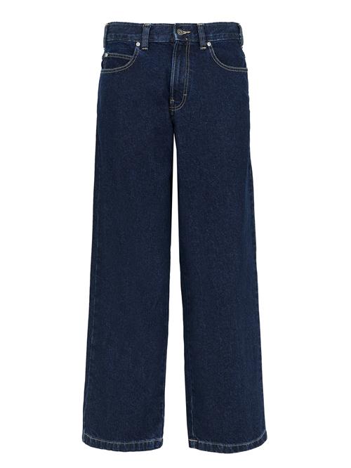 DICKIES Jeans 'Hilham'  mørkeblå