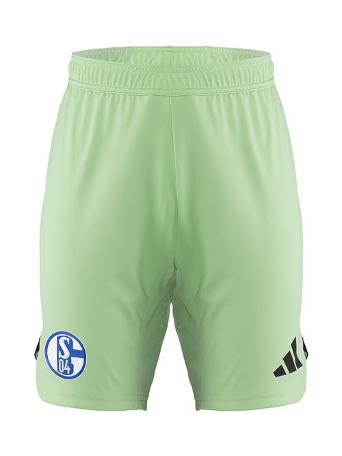 ADIDAS PERFORMANCE Sportsbukser  mint