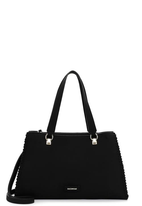 Emily & Noah Shopper 'Hailee'  sort