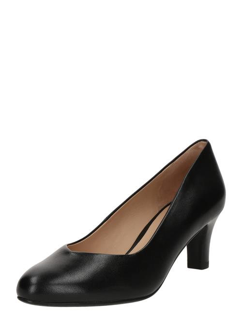 PETER KAISER Pumps  sort