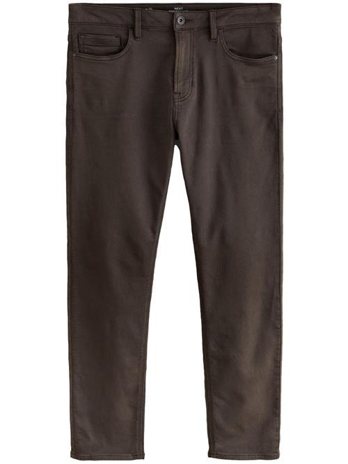 Next Jeans  brun