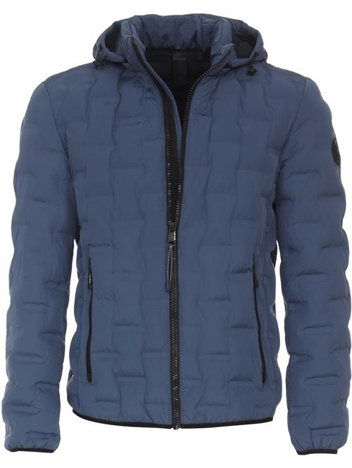 CASAMODA Funktionsjakke  marin