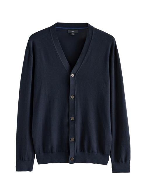 Next Cardigan  navy