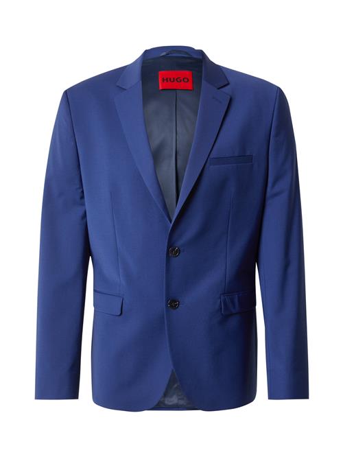 HUGO Forretningsjakke 'Arti253X-MH'  navy