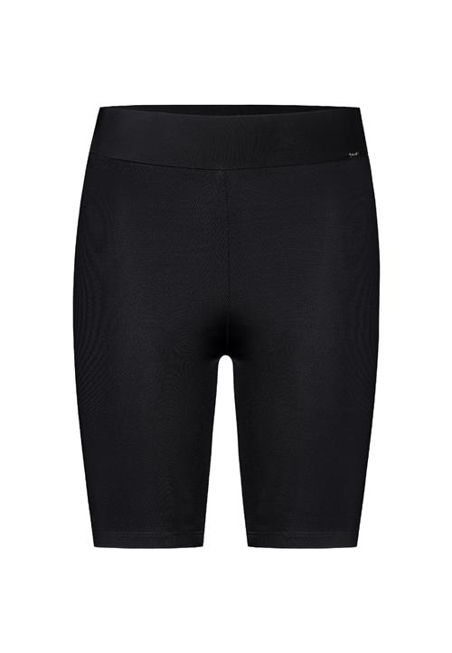 TEYLI Leggings  sort