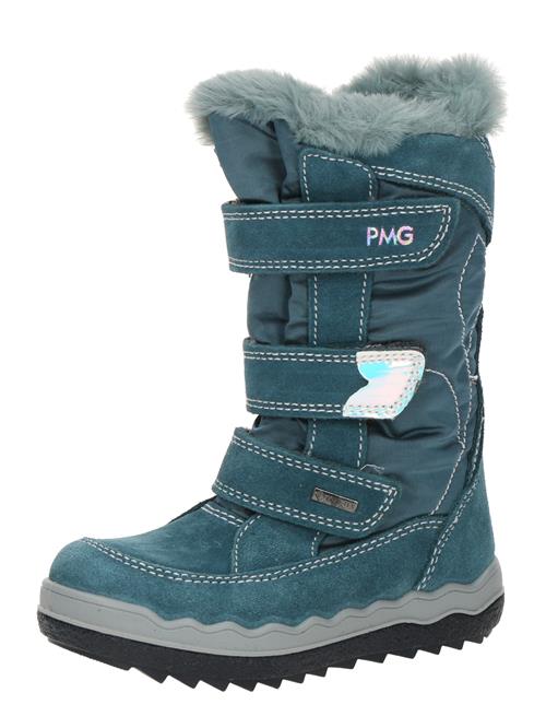 PRIMIGI Snowboots  petroleum