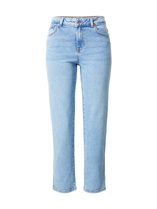 VERO MODA Jeans 'VMAMARA'  blue denim