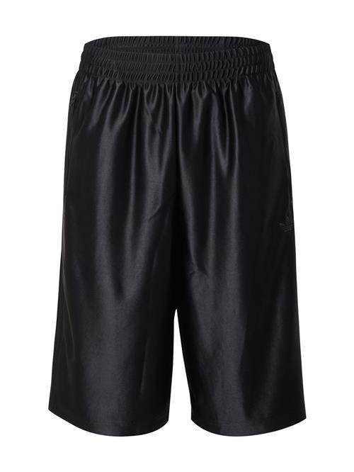 ADIDAS ORIGINALS Bukser 'FIREBIRD'  sort