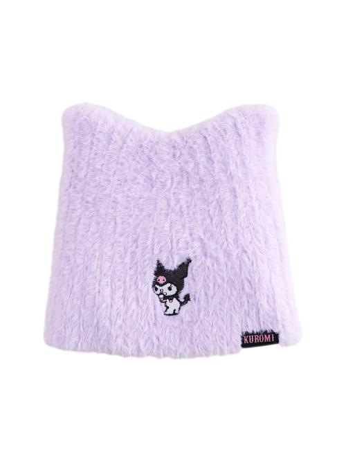 Next Hue 'Hello Kitty'  lavendel / sort