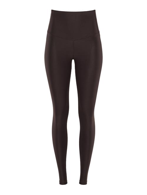 Winshape Leggings 'HWL117C'  brun