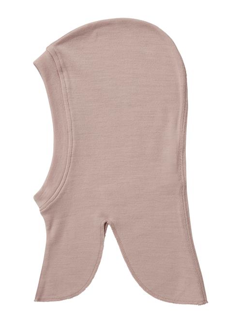 NAME IT Hue 'NMNWillit'  beige