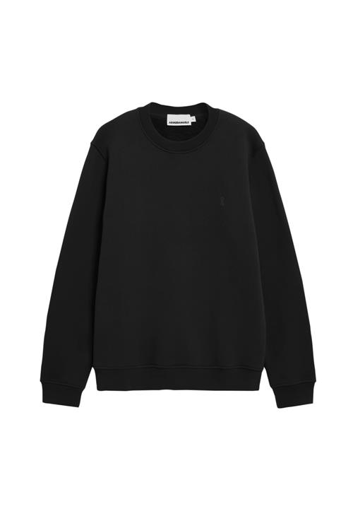 ARMEDANGELS Sweatshirt 'Baaro'  sort