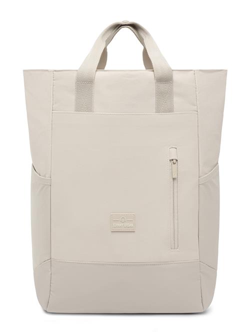 Johnny Urban Bletaske 'Blair'  sand