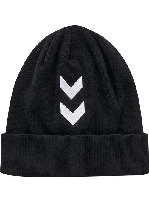 Hummel Hue  sort / hvid