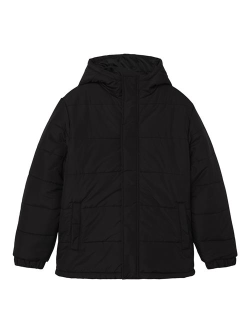 LMTD Funktionsjakke 'Myis03'  sort