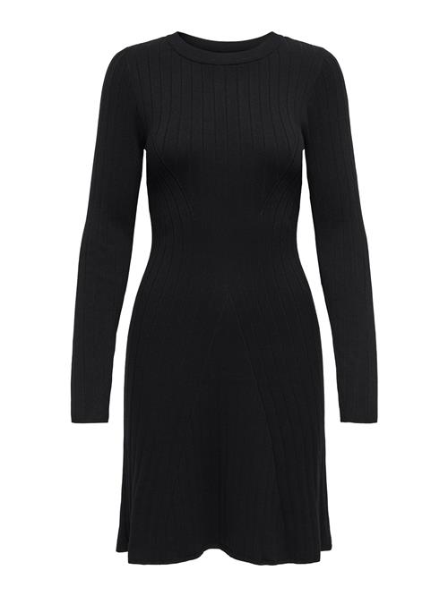 JDY Strikkjole 'JDYKATE'  sort