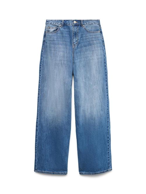 VERO MODA Jeans 'VMTaylor'  blue denim