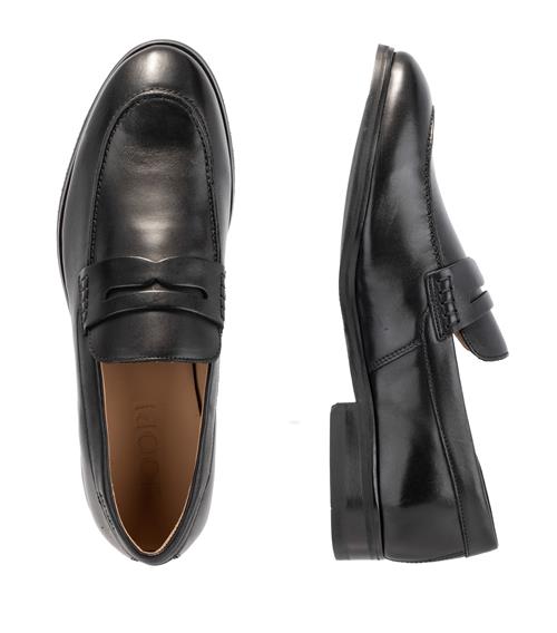 JOOP! Slipper 'Pero 1.0'  sort