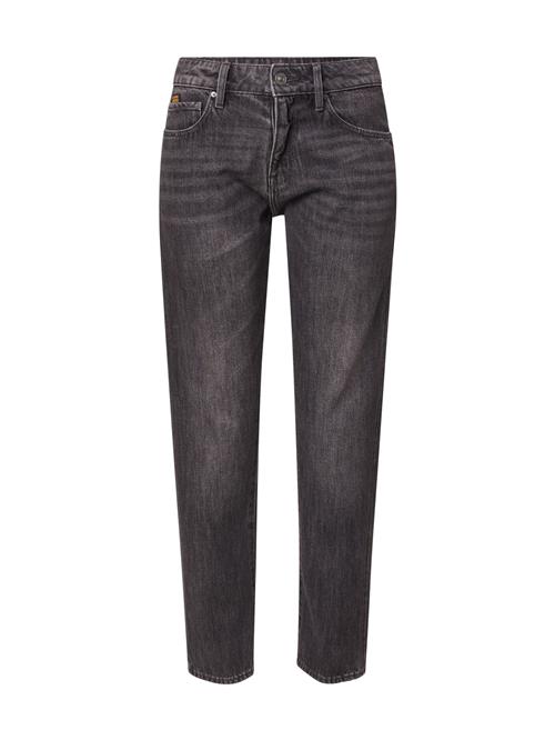 G-STAR Jeans 'Kate Boyfriend'  sort
