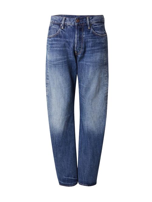 G-STAR Jeans  blue denim