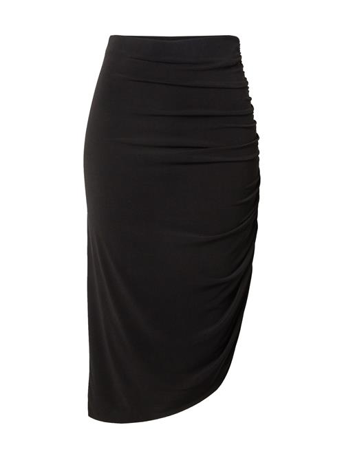 ABOUT YOU Nederdel 'Miriam'  sort