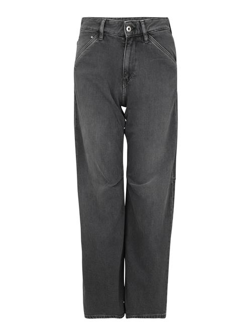 G-STAR Jeans 'Eve'  grey denim