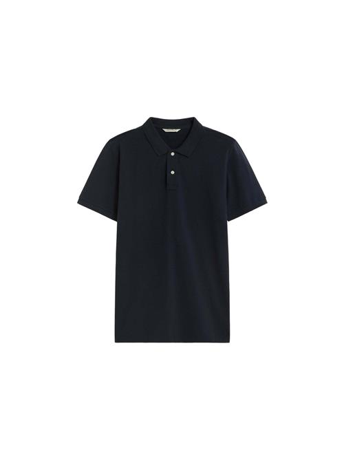 Scalpers Bluser & t-shirts ' '  blå / navy