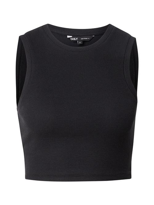 ONLY Overdel 'ONLVilma'  sort