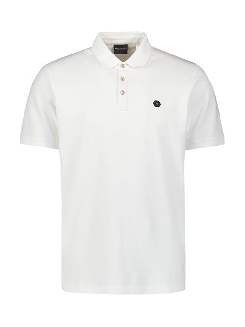 No Excess Bluser & t-shirts  hvid