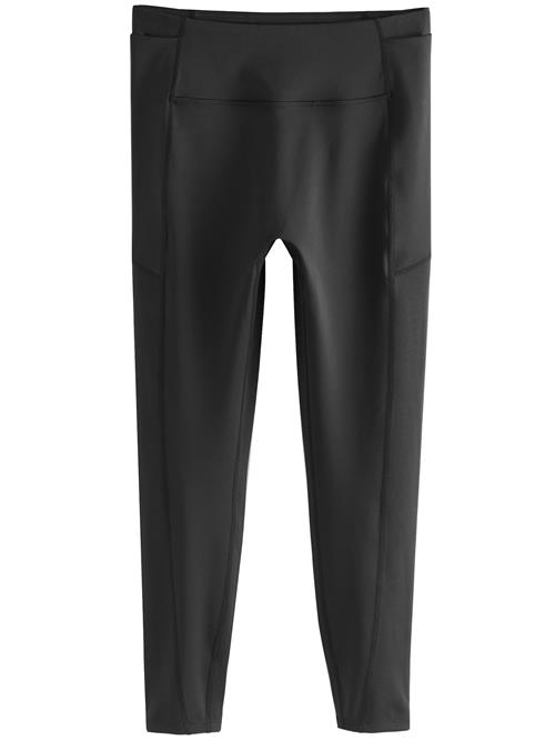 Next Sportsbukser 'Power Active'  sort