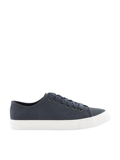 Next Sneaker low 'Forever Comfort'  navy / hvid