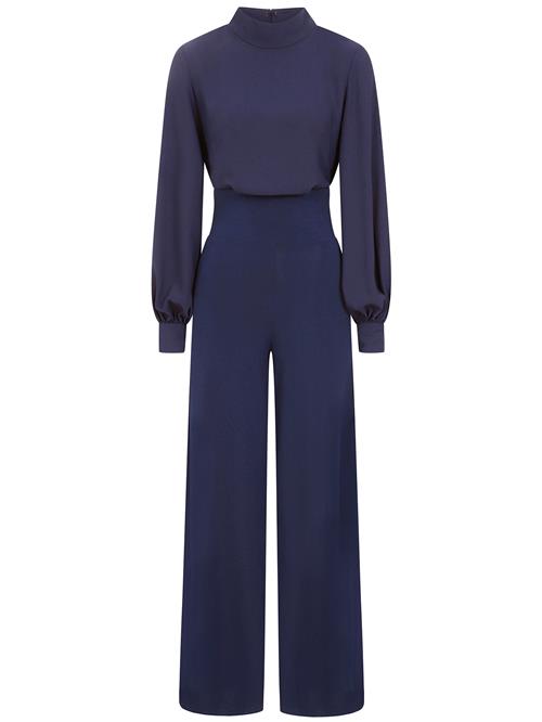 HotSquash Jumpsuit  marin