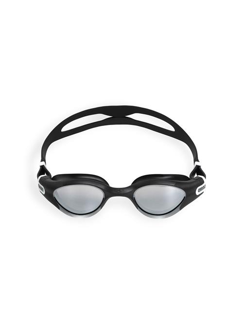 ARENA Briller 'THE ONE PLUS MIRROR'  grå / sort