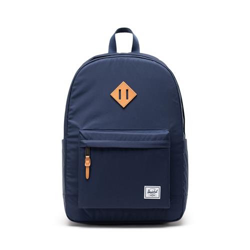 Herschel Rygsæk 'Heritage'  navy