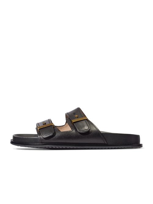 Cole Haan Pantoletter 'MARISOL'  sort