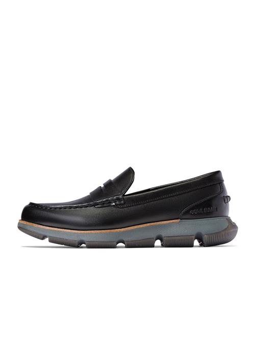 Cole Haan Mokassin '4.ZEROGRAND PENNY'  sort