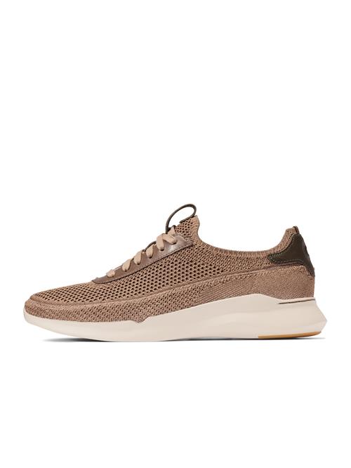 Cole Haan Sneaker low 'GRAND'  brun