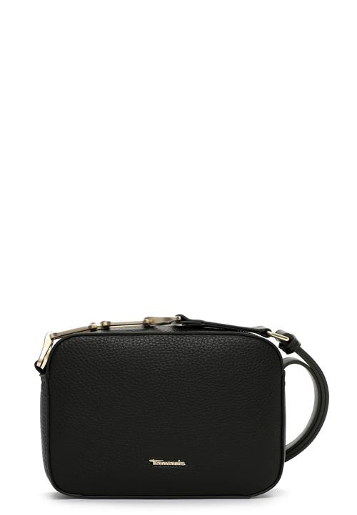 Tamaris Skuldertaske 'Ghalia'  safir