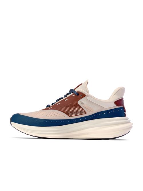 Cole Haan Sneaker low 'Original Grand Quadstar'  blandingsfarvet