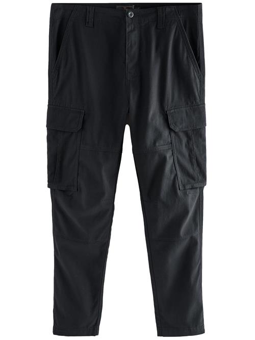 Next Cargobukser  sort