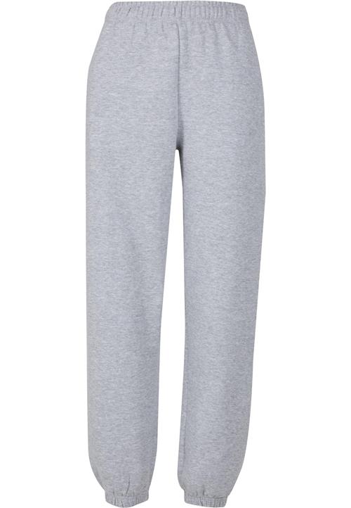 Urban Classics Bukser 'Essential'  lysegrå