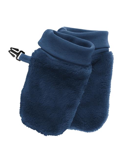 PLAYSHOES Handsker  marin
