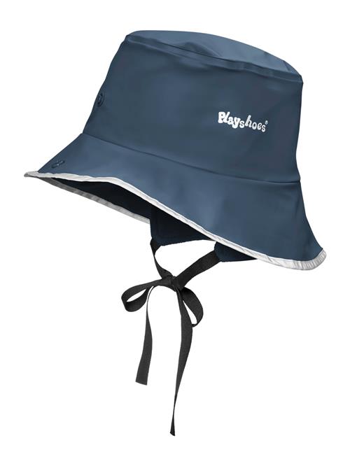 PLAYSHOES Hat  marin
