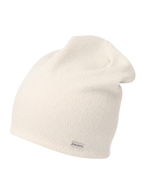 chillouts Hue 'Puka'  creme