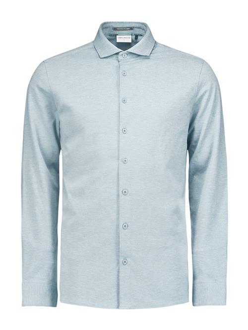 No Excess Skjorte  opal