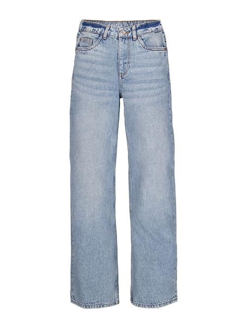 GARCIA Jeans '577'  blue denim